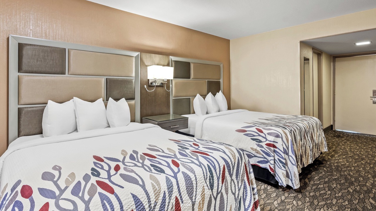 Photo of Bedroom in Yuba City
