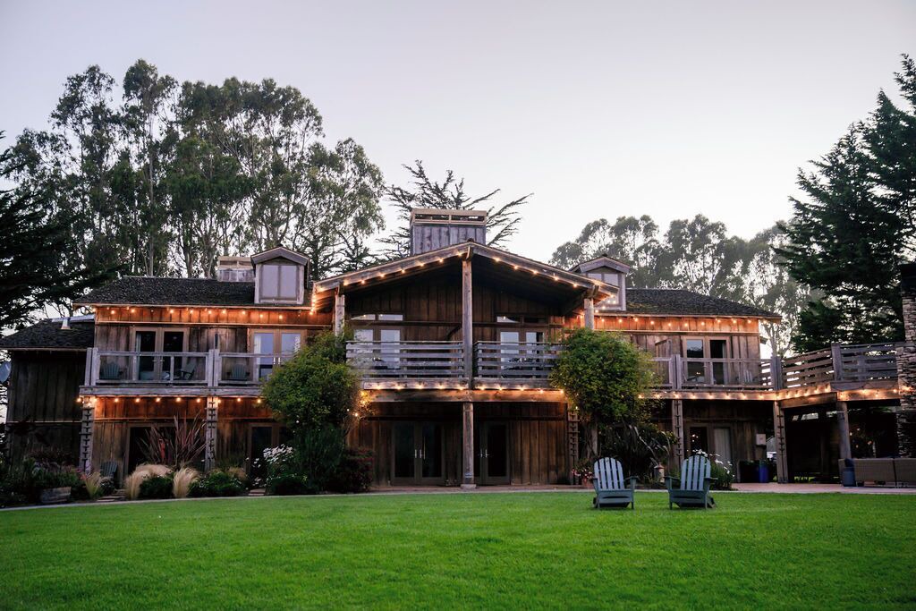 Photo of Others in Pescadero