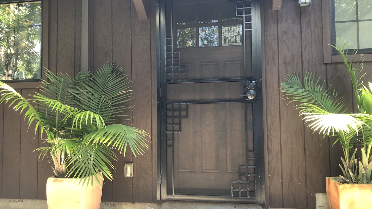 Photo of Outdoor in Santa Rosa