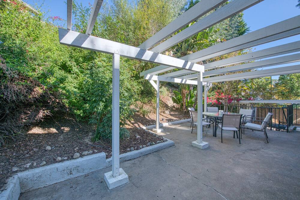 Photo of Outdoor in Mission Viejo