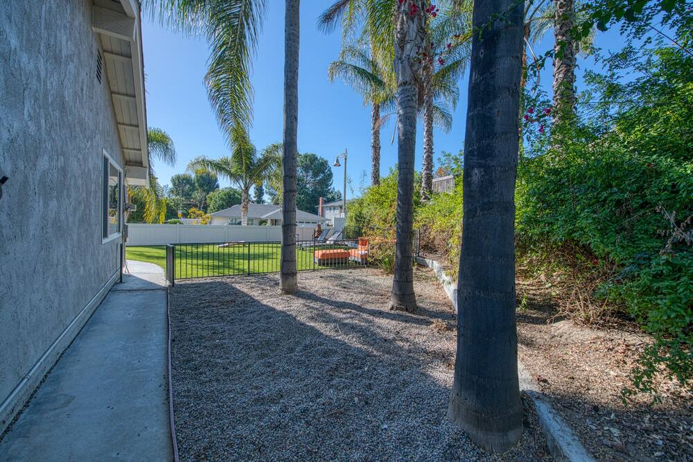 Photo of Outdoor in Mission Viejo