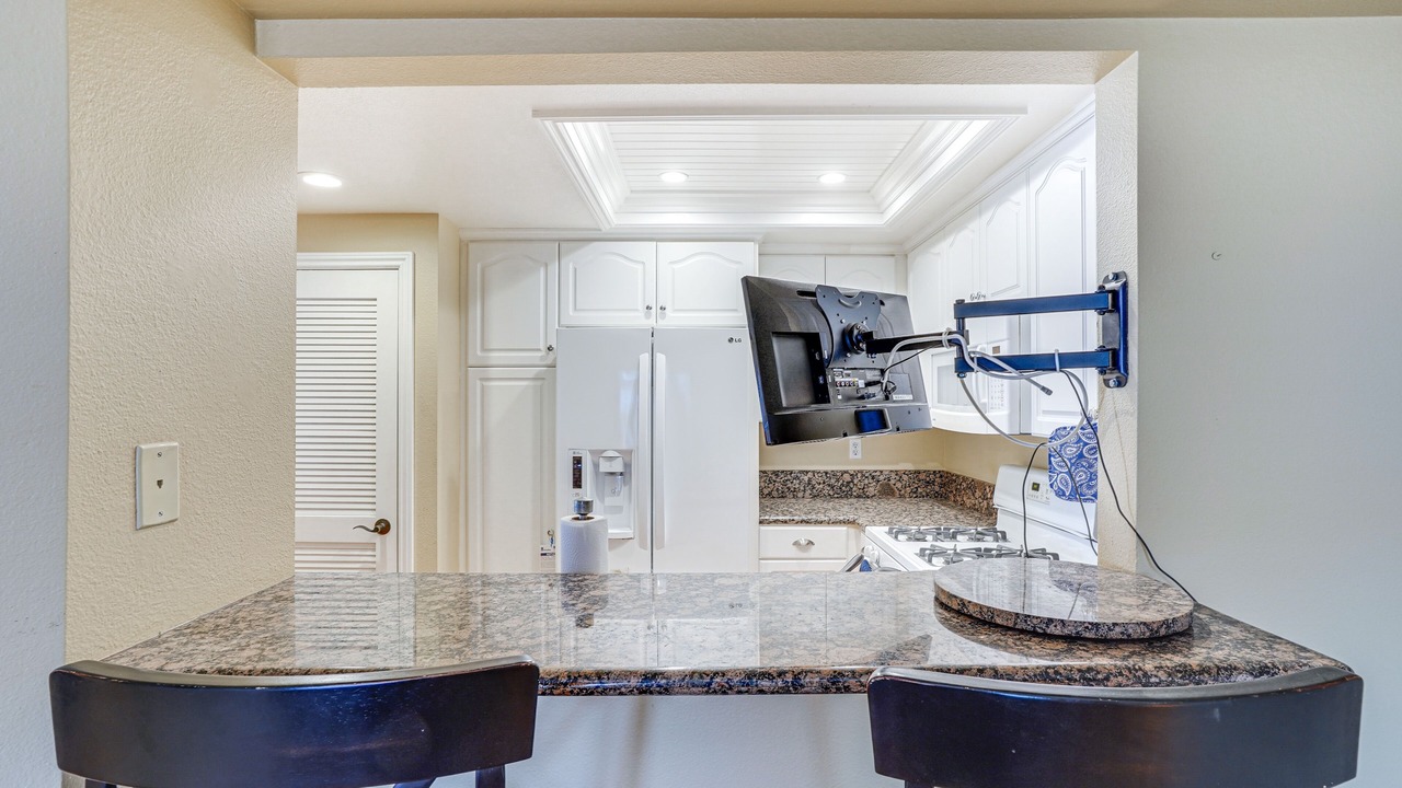 Photo of Kitchen in Trabuco Canyon