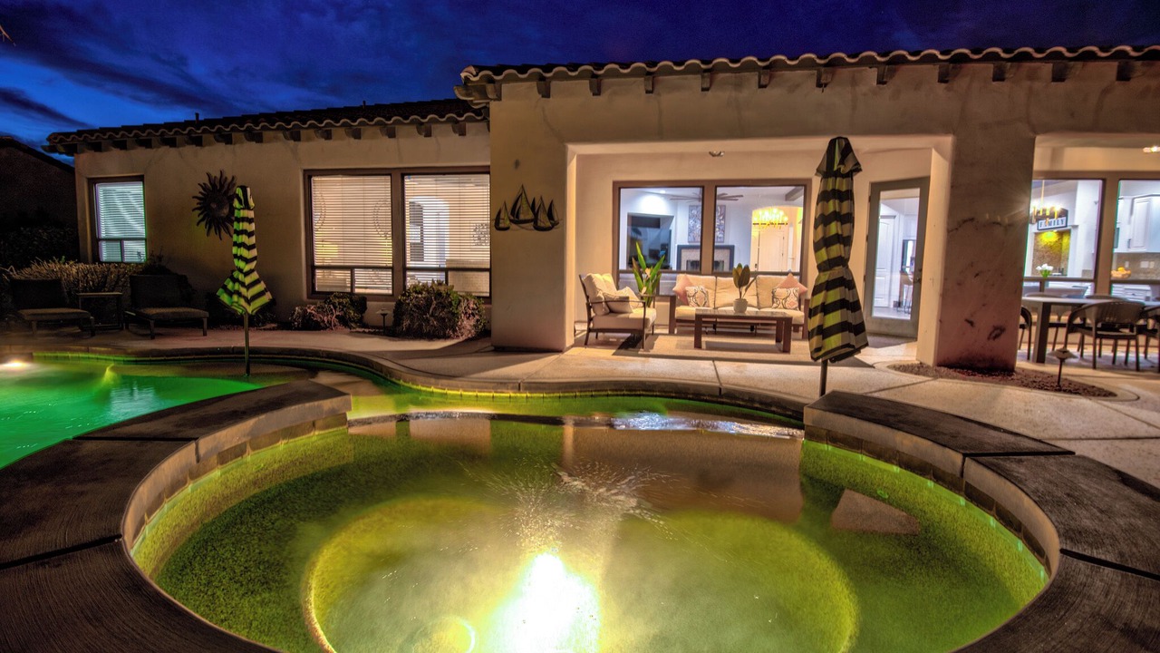Photo of Outdoor in Rancho Santana