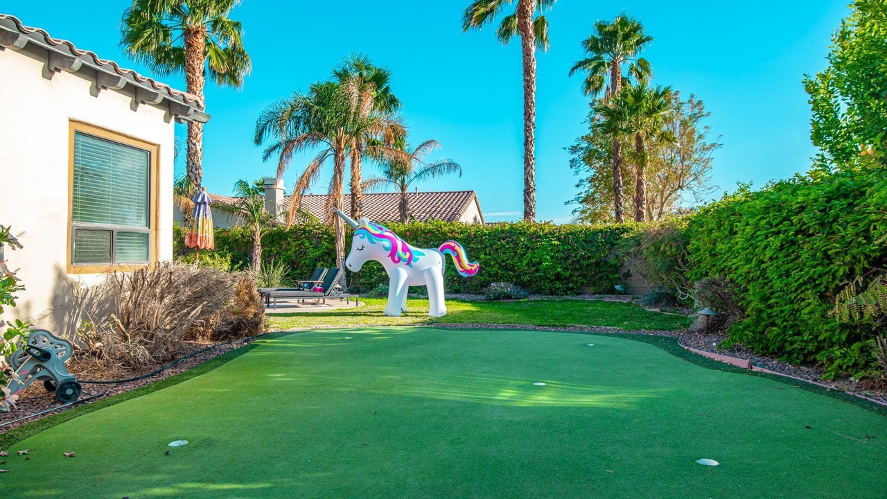 Photo of Outdoor in Rancho Santana