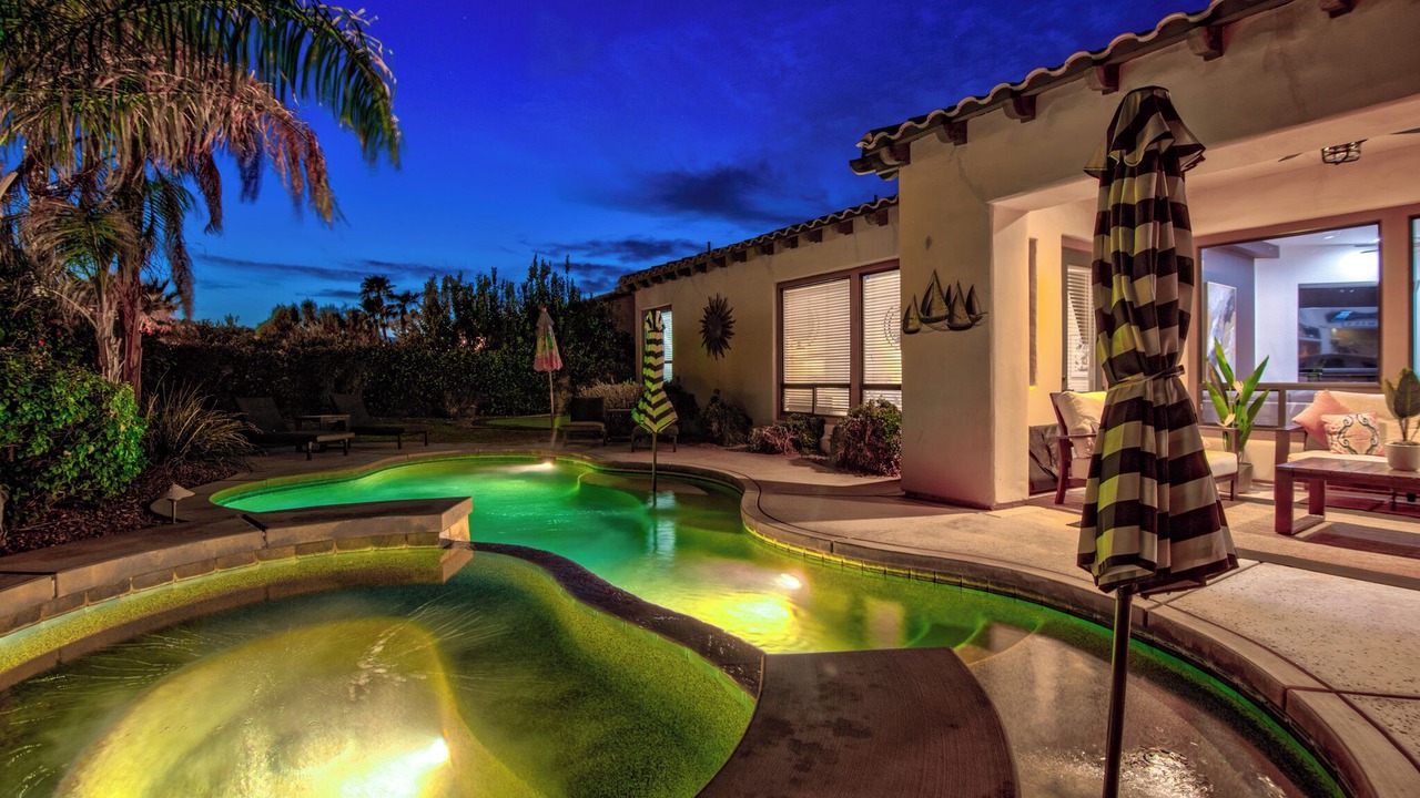 Photo of Outdoor in Rancho Santana