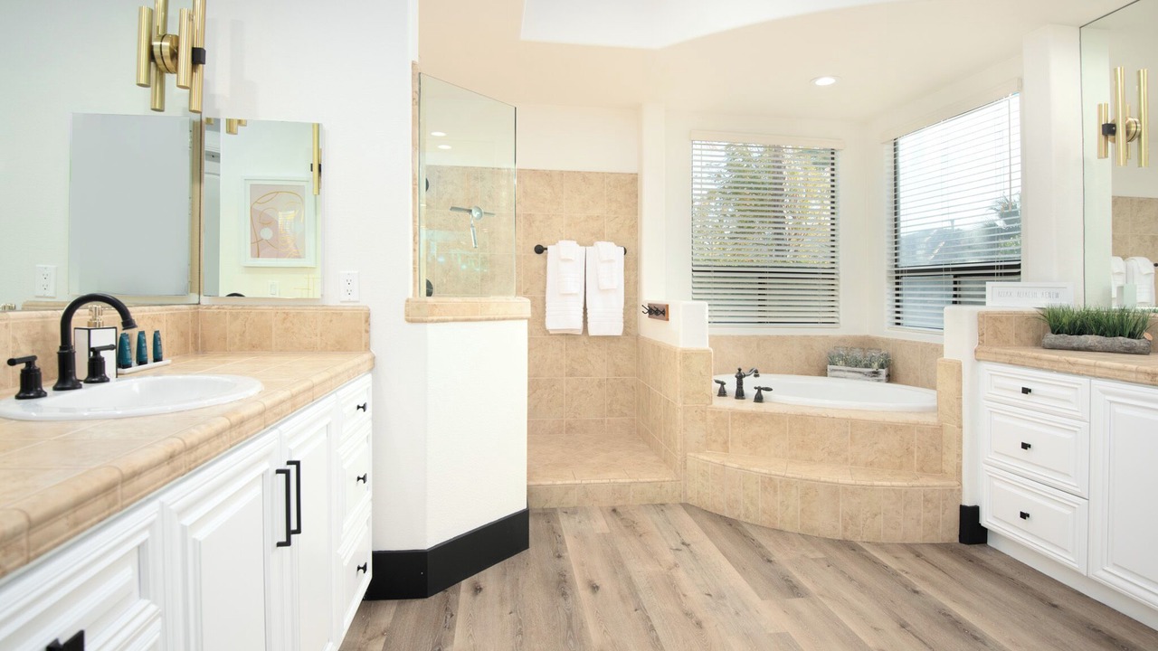 Photo of Kitchen in Rancho Santana