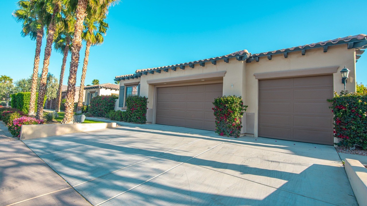 Photo of Outdoor in Rancho Santana
