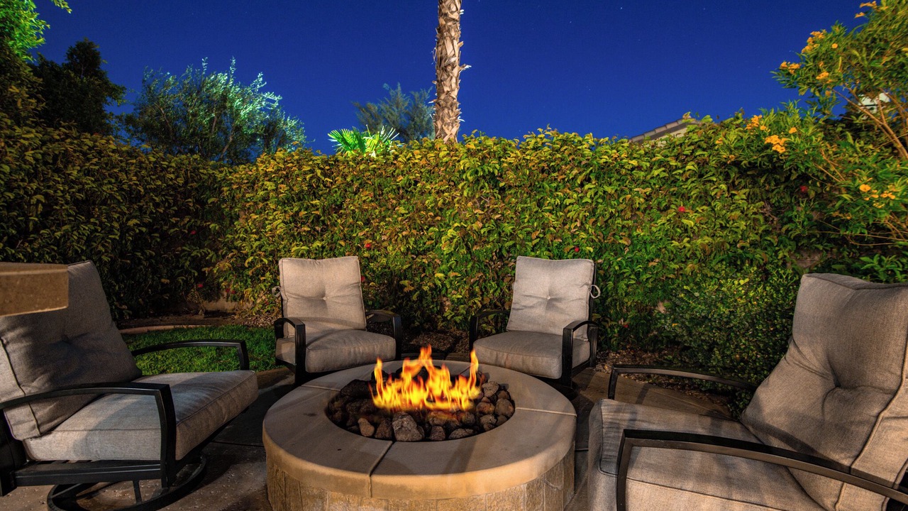 Photo of Outdoor in Rancho Santana