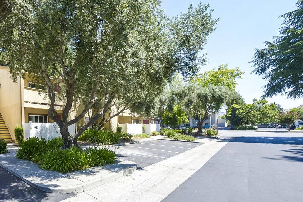 Photo of Outdoor in Fremont