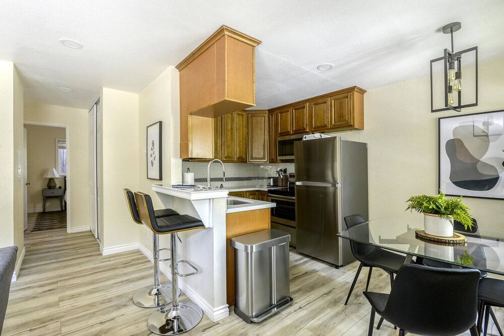 Photo of Kitchen in Fremont