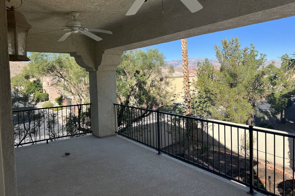 Photo of Outdoor in Rhodes Ranch