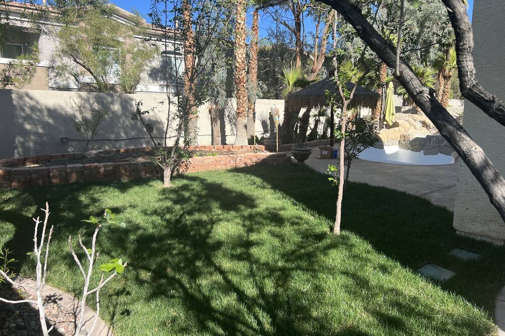 Photo of Outdoor in Rhodes Ranch