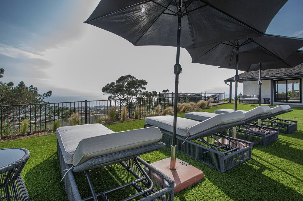 Photo of Outdoor in Country Club