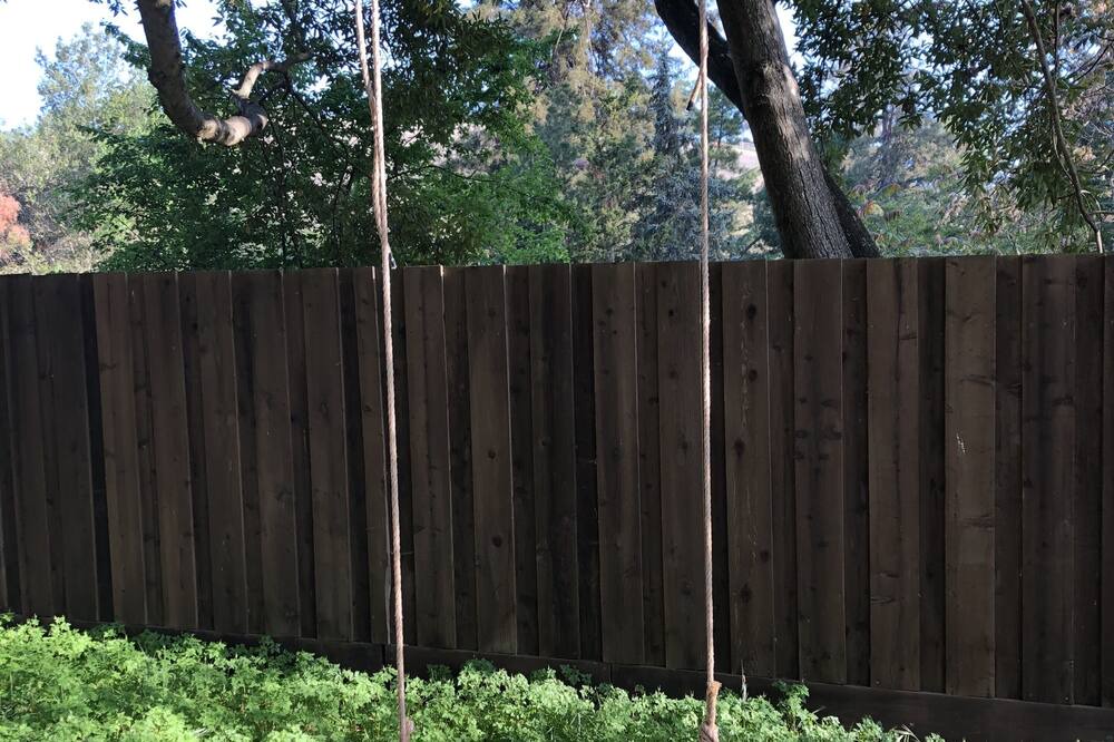 Photo of Others in Martinez