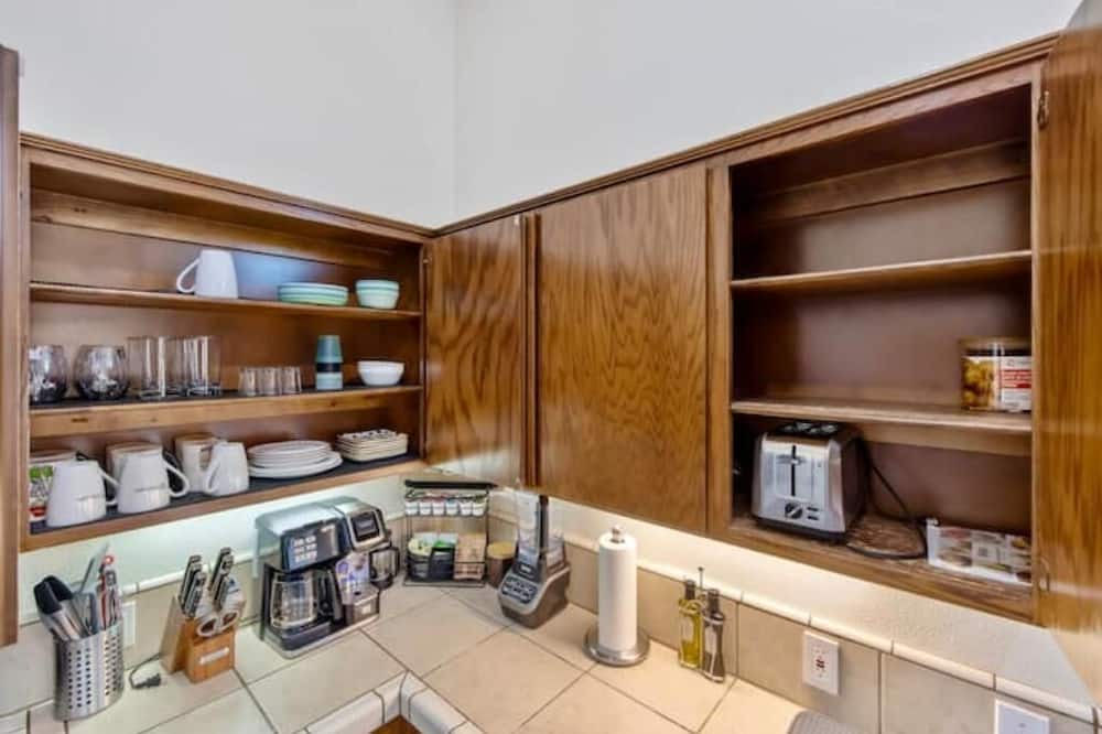 Photo of Kitchen in Visalia
