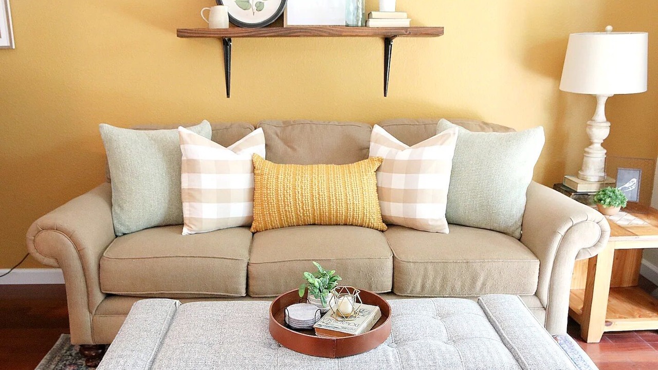 Photo of Livingroom in Elk Grove