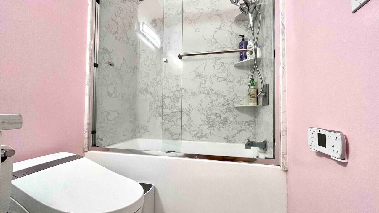 Photo of Others in Mountain View