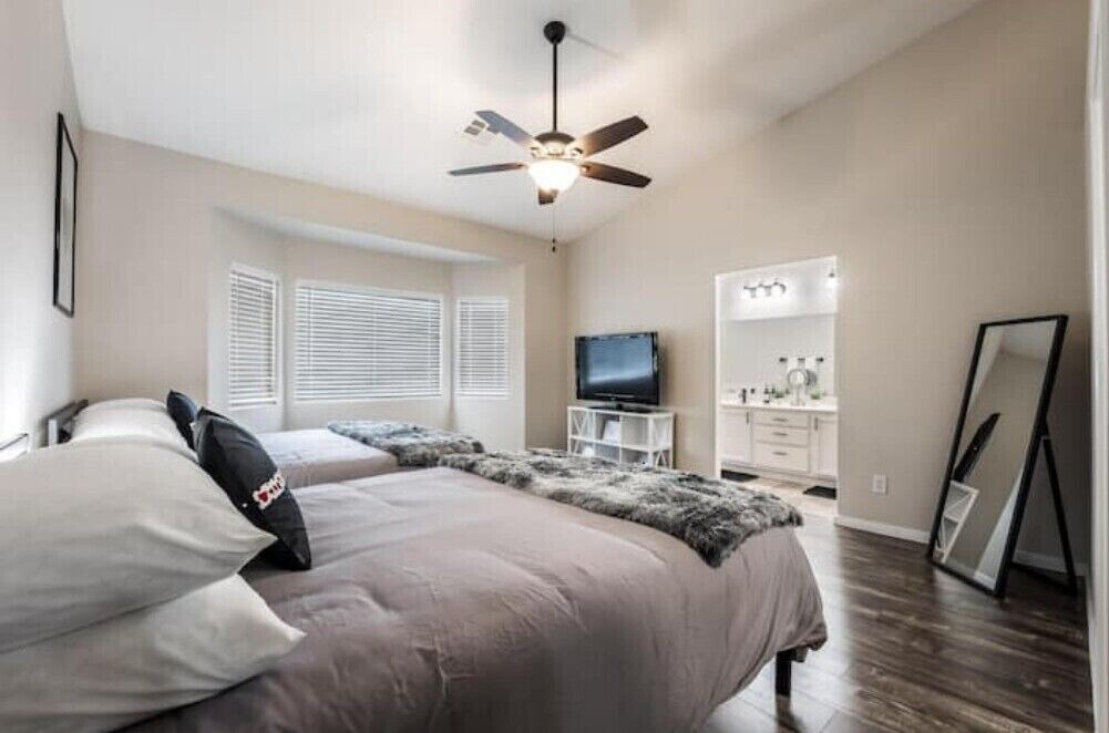 Photo of Others in North Las Vegas