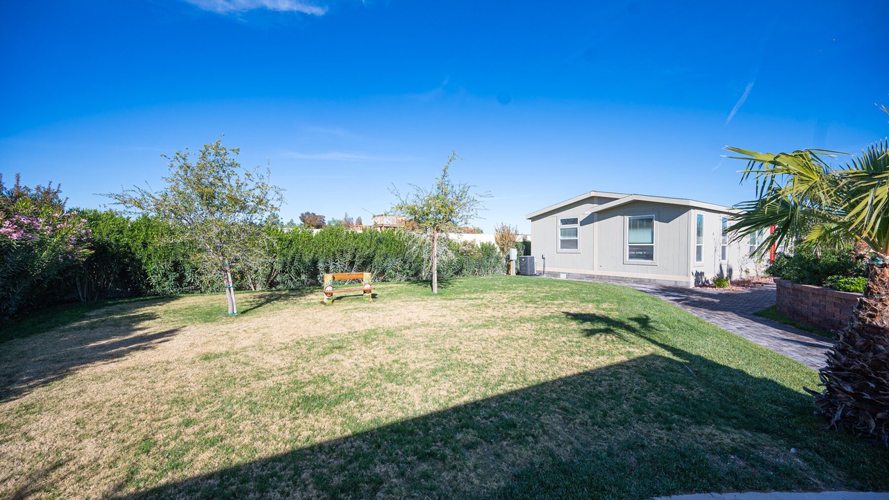 Photo of Outdoor in Paradise