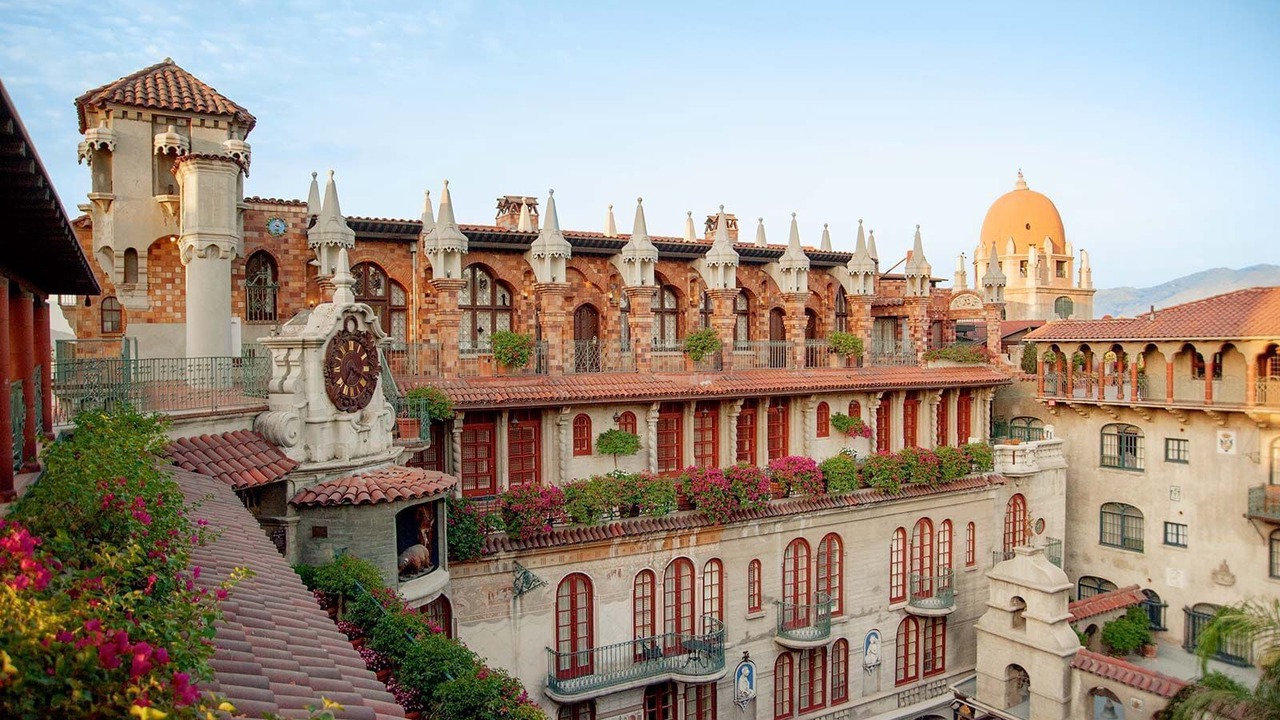 Photo of Outdoor in Riverside