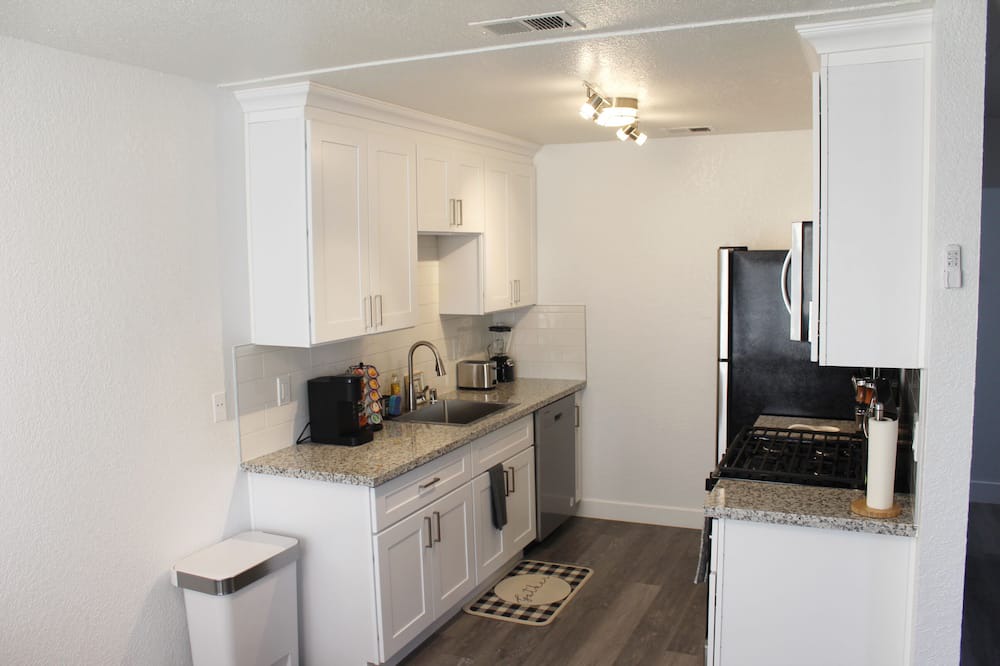 Photo of Kitchen in Stockton