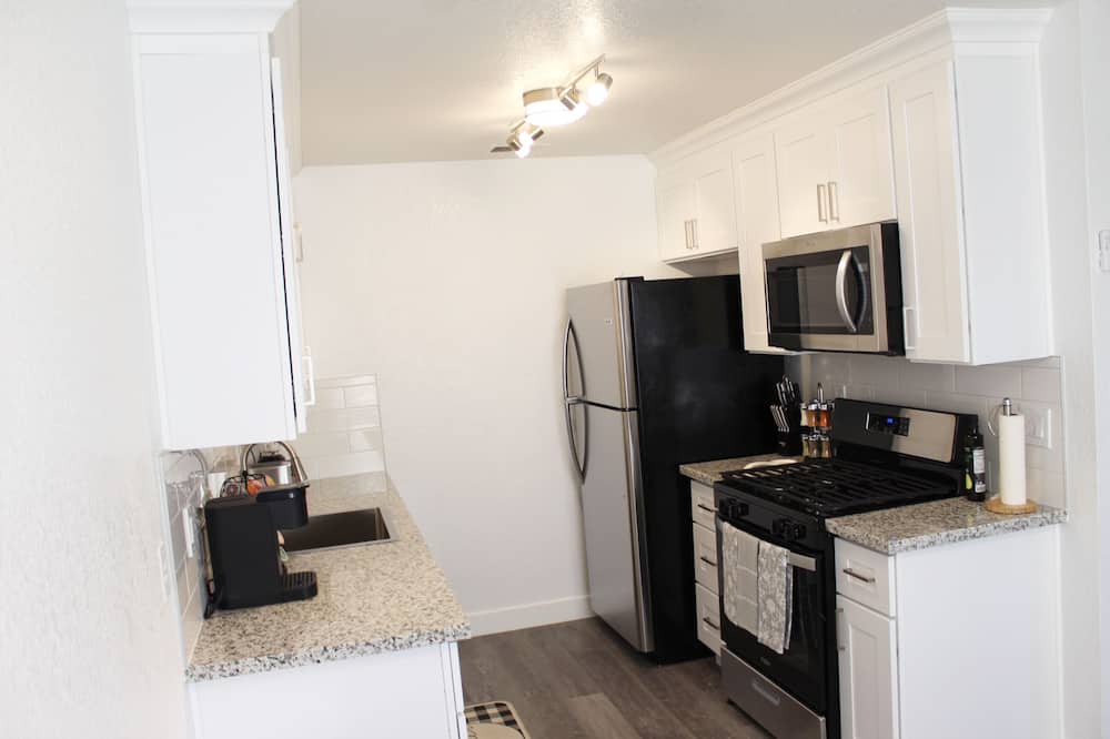 Photo of Kitchen in Stockton