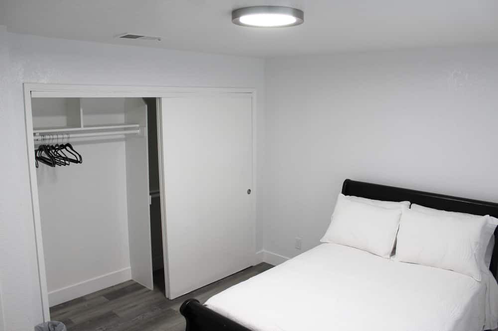 Photo of Bedroom in Stockton