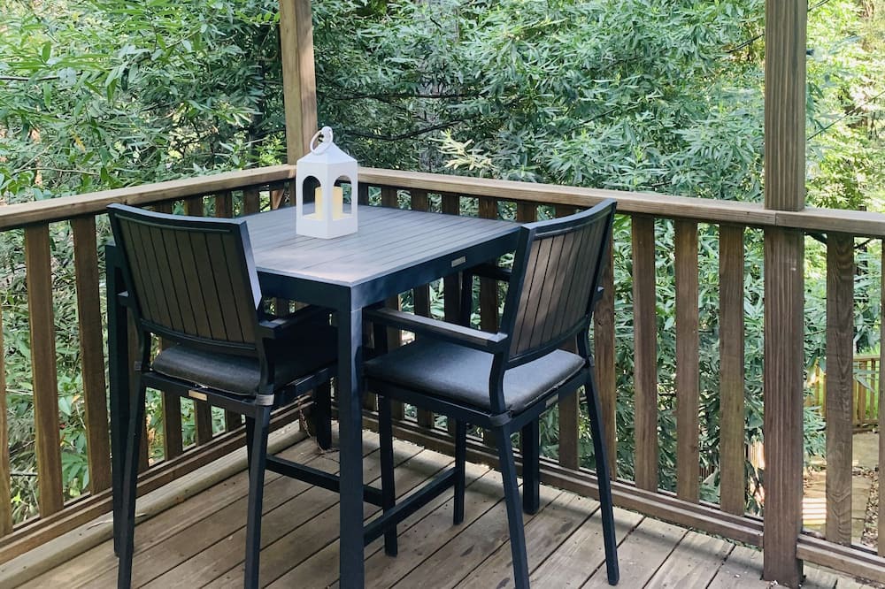 Photo of Outdoor in Marin County