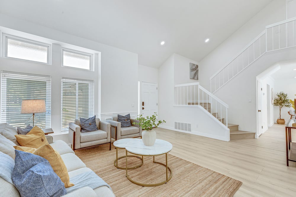 Photo of Livingroom in Norco