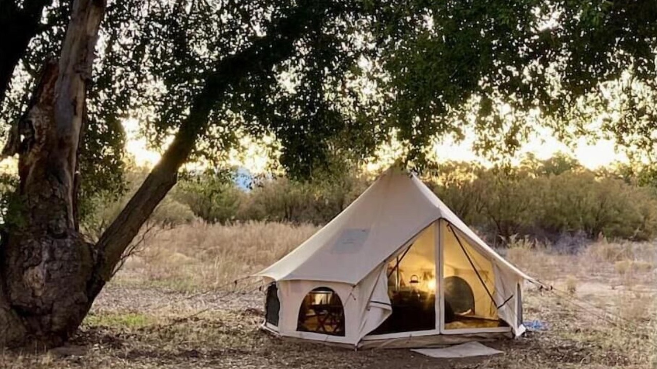 Photo of Outdoor in Warner Springs