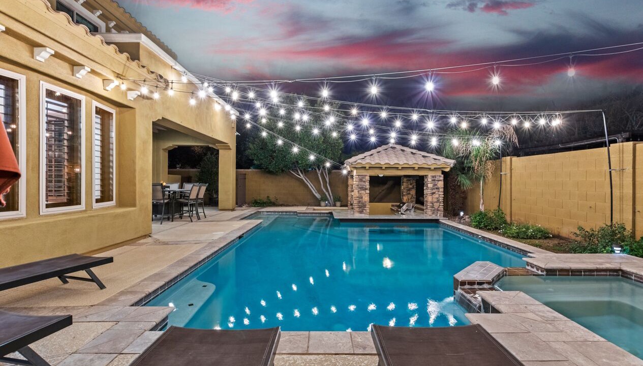 Photo of Outdoor in Power Ranch