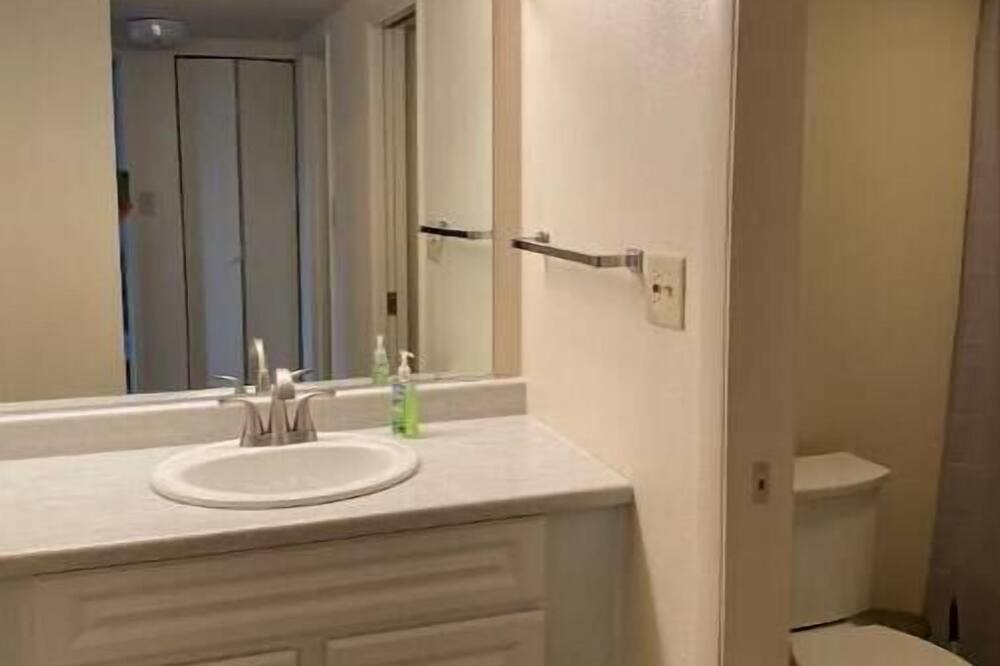 Photo of Bathroom in Northeast Reno