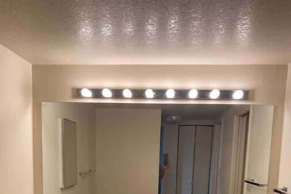 Photo of Bathroom in Northeast Reno