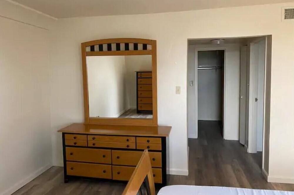 Photo of Bedroom in Northeast Reno