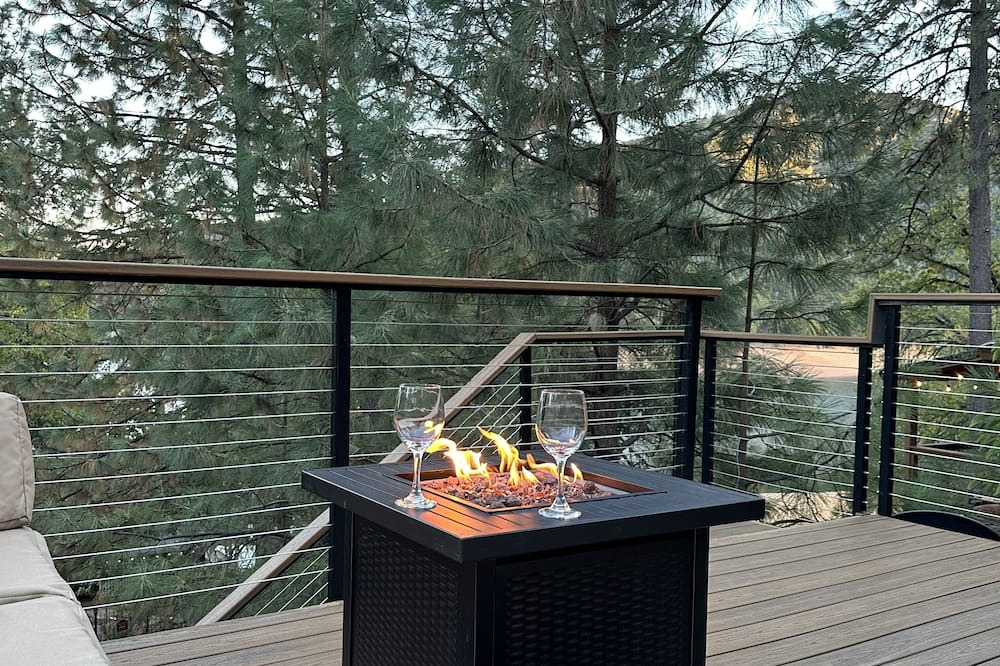 Photo of Outdoor in Lakehead