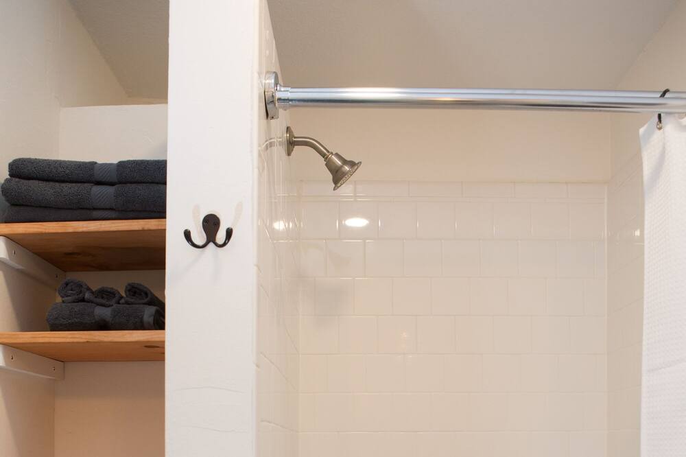 Photo of Bathroom in Petaluma