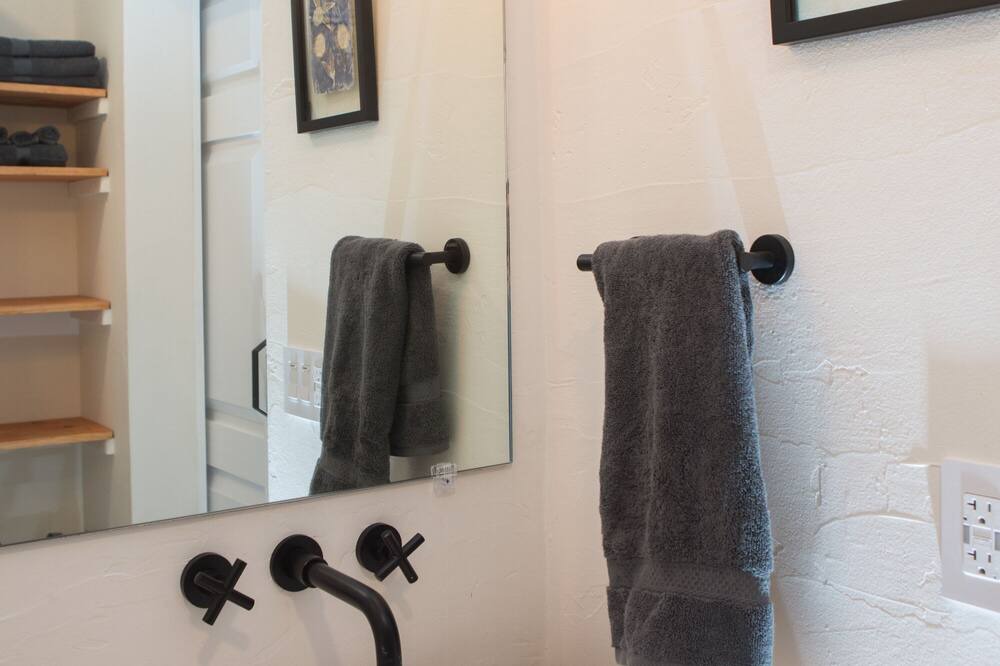 Photo of Bathroom in Petaluma