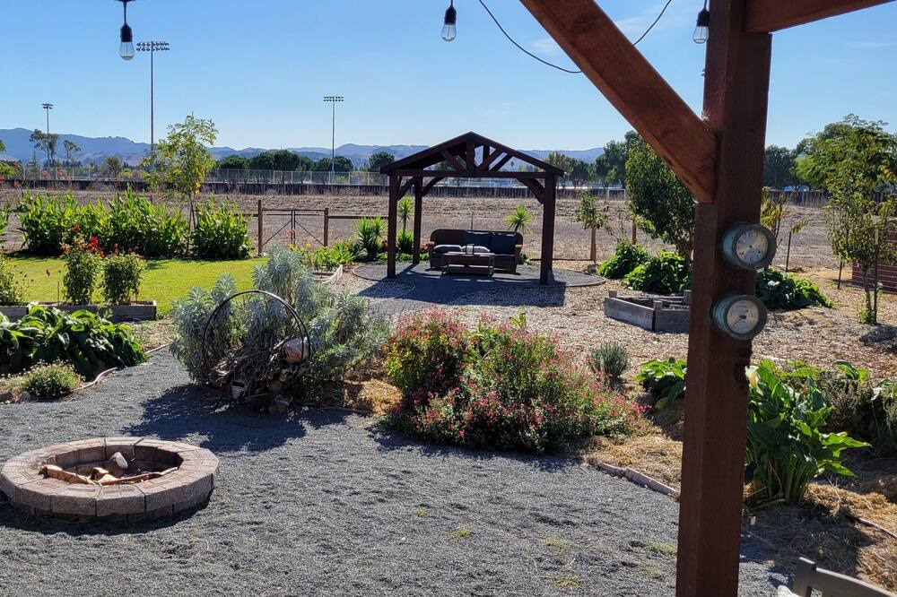 Photo of Others in Petaluma