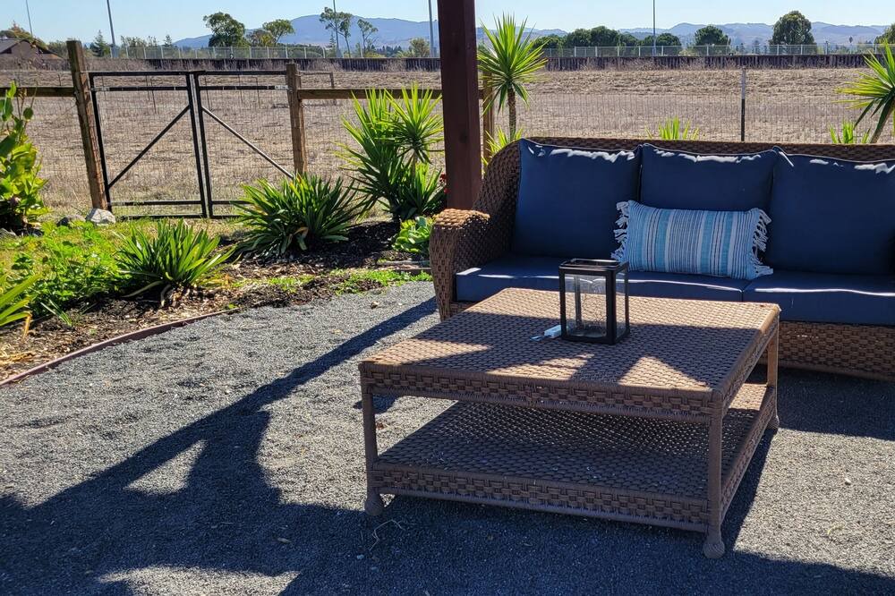 Photo of Others in Petaluma