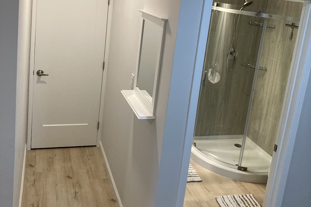 Photo of Bathroom in Novato