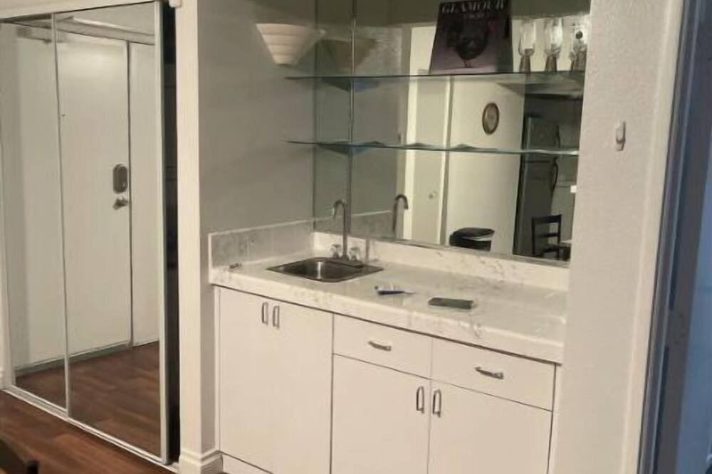 Photo of Kitchen in Winchester
