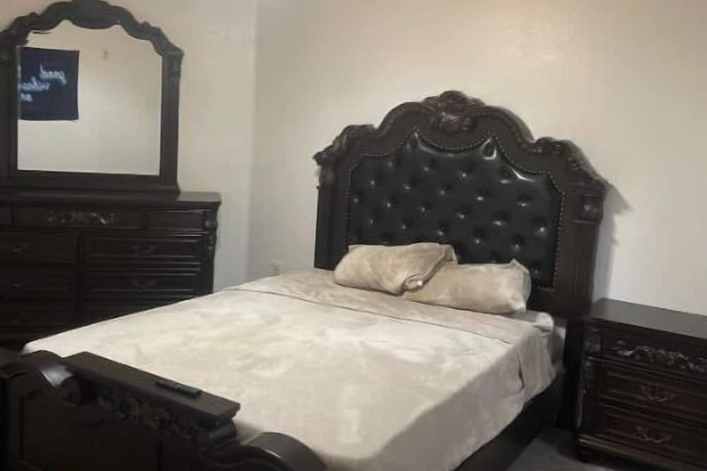 Photo of Bedroom in Winchester