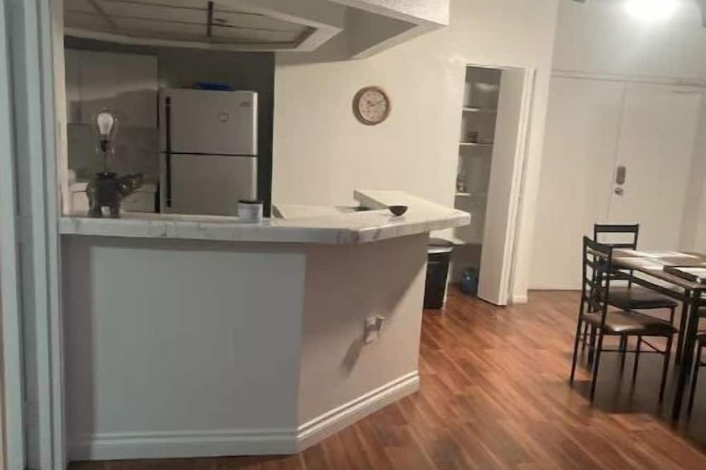 Photo of Kitchen in Winchester
