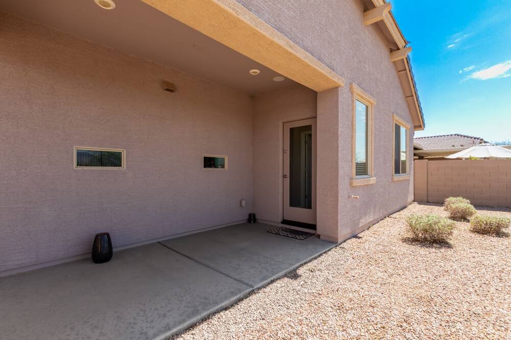 Photo of Outdoor in Rio Vista