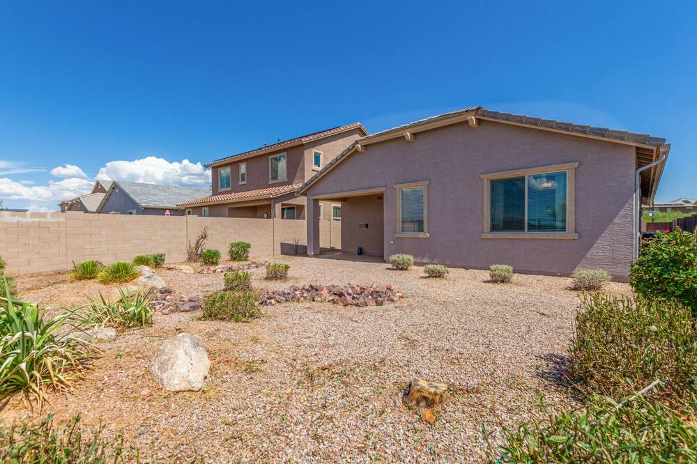 Photo of Outdoor in Rio Vista