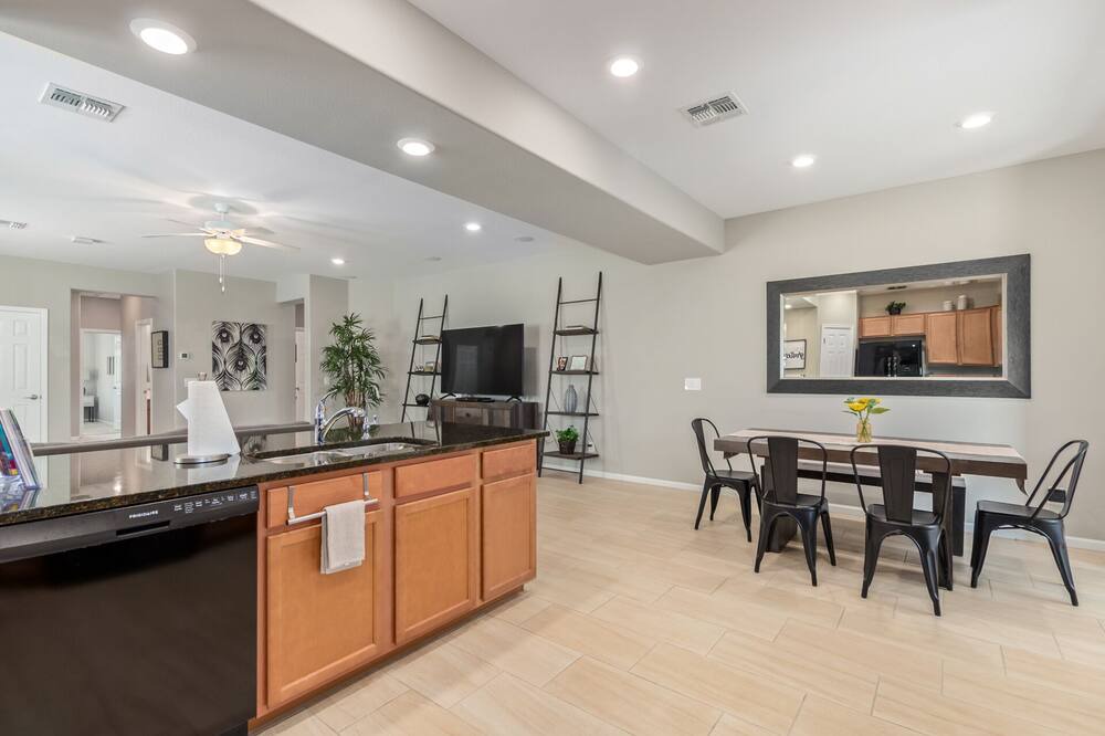 Photo of Kitchen in Rio Vista