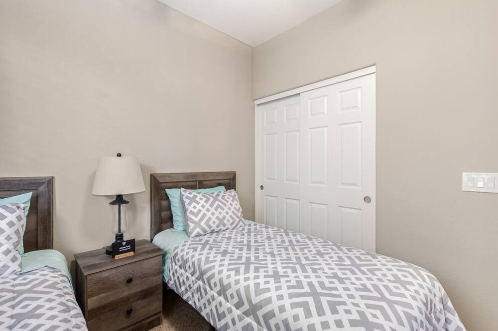 Photo of Bedroom in Rio Vista