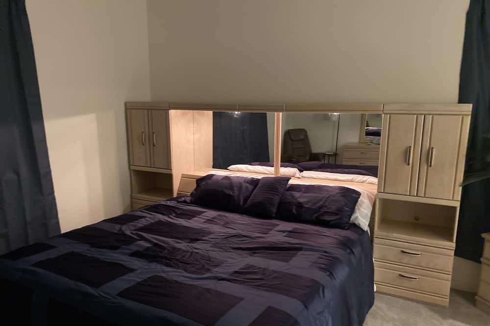 Photo of Bedroom in Pahrump
