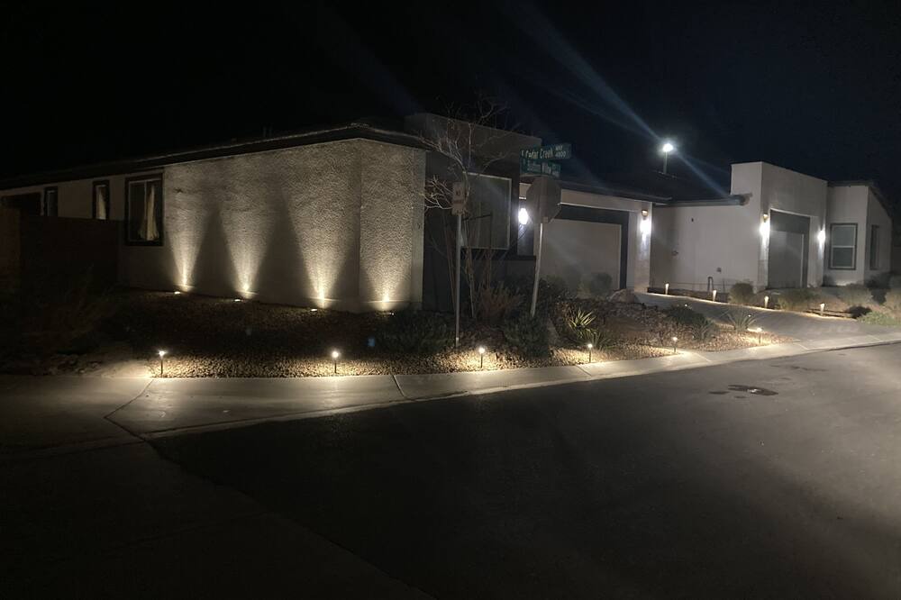 Photo of Outdoor in Pahrump