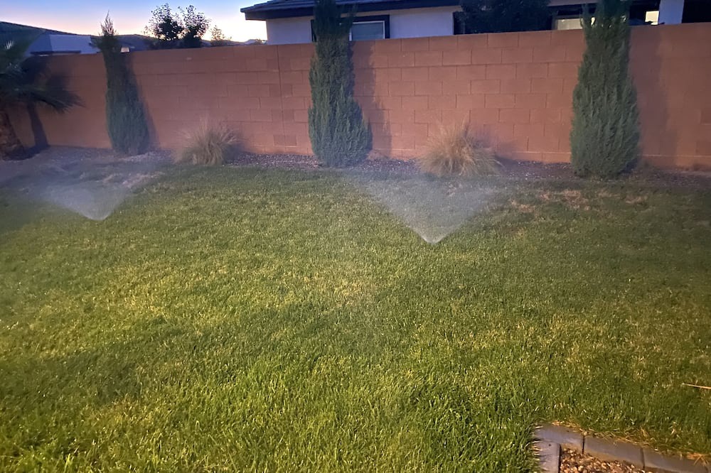 Photo of Outdoor in Pahrump